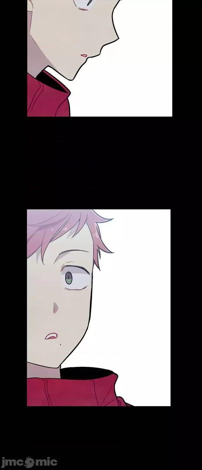 Americano-exodus Americano-exodus-第144话 第10页
