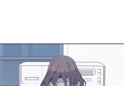 男孩子 男孩子 | 第2章 第1页