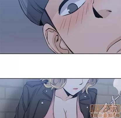 男孩子 男孩子 | 第2章 第85页