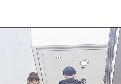 男孩子 男孩子 | 第3章 第1页