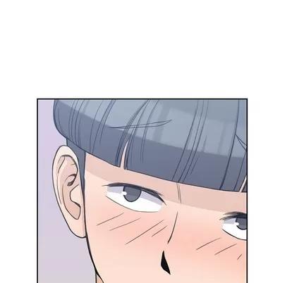男孩子 男孩子 | 第3章 第29页