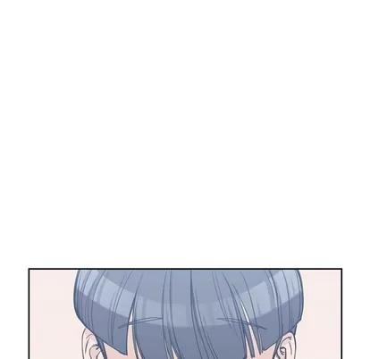 男孩子 男孩子 | 第3章 第97页