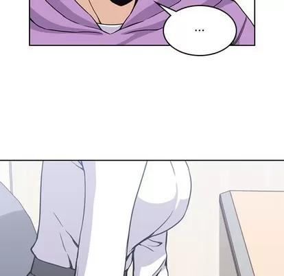 男孩子 男孩子 | 第4章 第36页