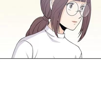 男孩子 男孩子 | 第4章 第46页