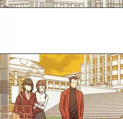 男孩子 男孩子 | 第4章 第100页