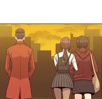 男孩子 男孩子 | 第5章 第7页