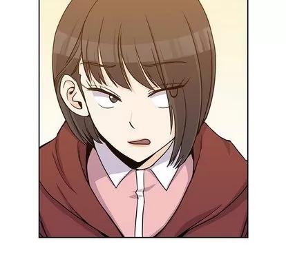 男孩子 男孩子 | 第5章 第51页