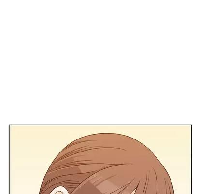 男孩子 男孩子 | 第5章 第57页