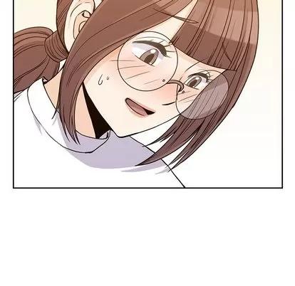 男孩子 男孩子 | 第5章 第58页