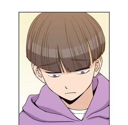 男孩子 男孩子 | 第5章 第59页