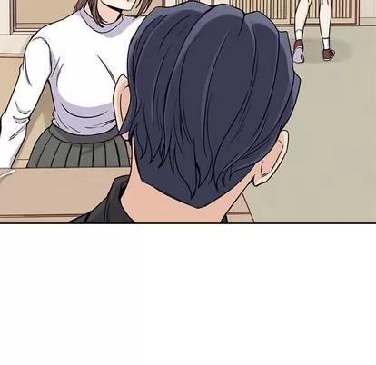 男孩子 男孩子 | 第5章 第73页