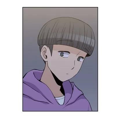 男孩子 男孩子 | 第5章 第102页