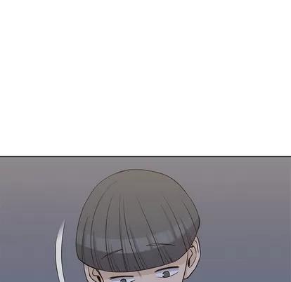 男孩子 男孩子 | 第5章 第103页