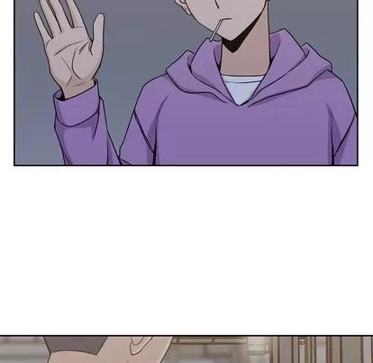 男孩子 男孩子 | 第5章 第112页
