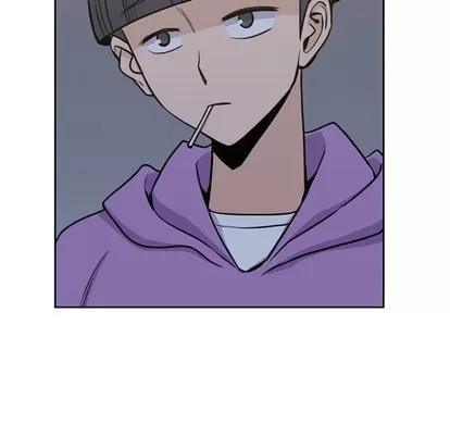 男孩子 男孩子 | 第6章 第13页