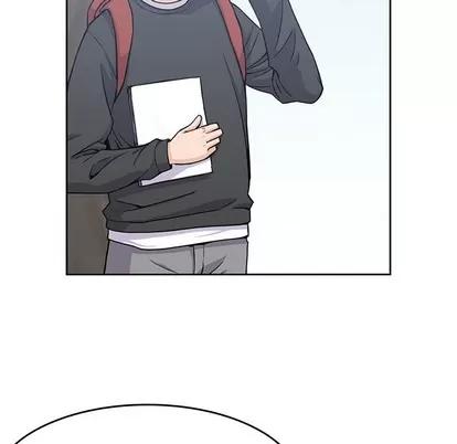 男孩子 男孩子 | 第6章 第23页