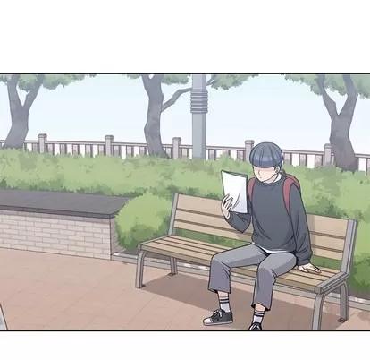 男孩子 男孩子 | 第6章 第32页
