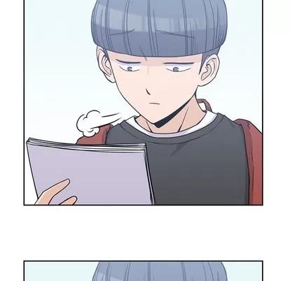 男孩子 男孩子 | 第6章 第36页