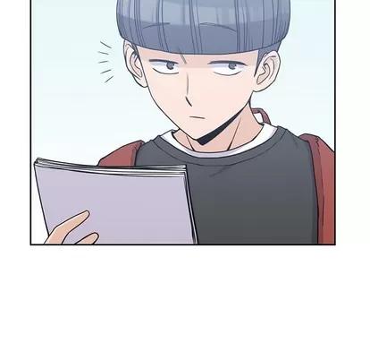 男孩子 男孩子 | 第6章 第37页