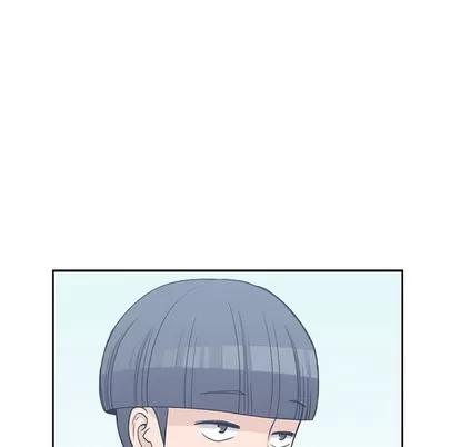男孩子 男孩子 | 第6章 第41页