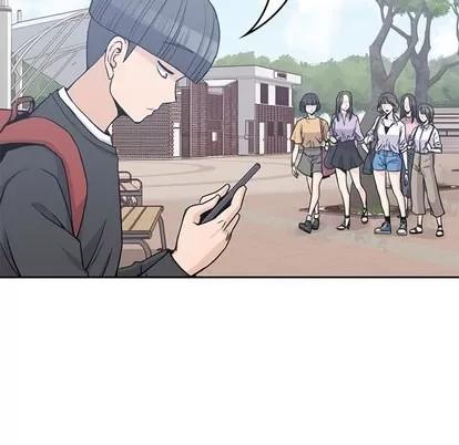 男孩子 男孩子 | 第6章 第48页