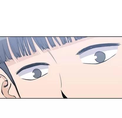 男孩子 男孩子 | 第6章 第53页