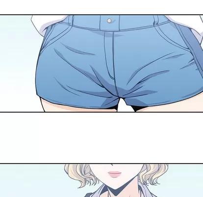 男孩子 男孩子 | 第6章 第54页