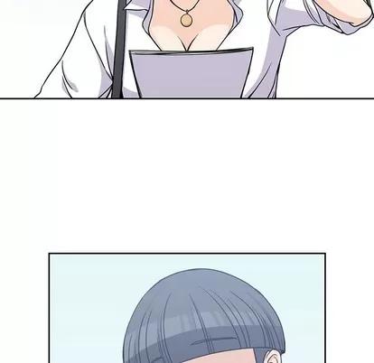男孩子 男孩子 | 第6章 第62页