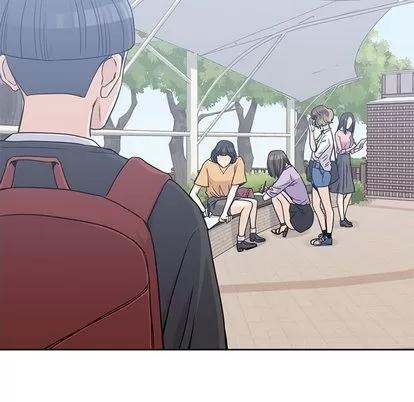 男孩子 男孩子 | 第6章 第69页