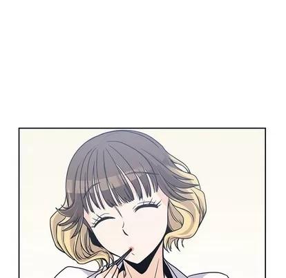 男孩子 男孩子 | 第7章 第21页
