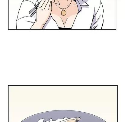 男孩子 男孩子 | 第7章 第22页
