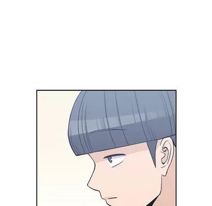 男孩子 男孩子 | 第7章 第26页