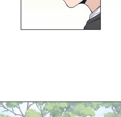 男孩子 男孩子 | 第7章 第27页