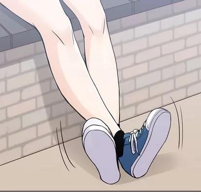 男孩子 男孩子 | 第7章 第34页