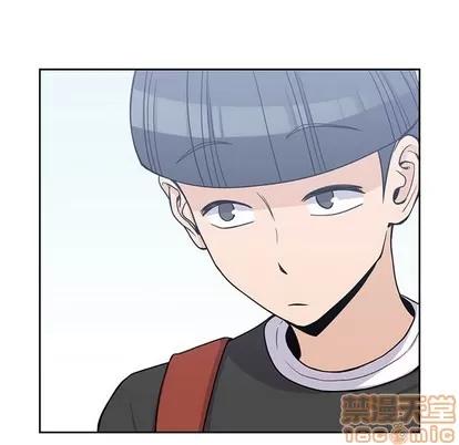 男孩子 男孩子 | 第7章 第35页