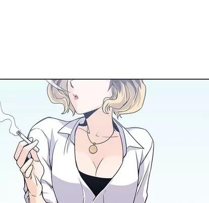 男孩子 男孩子 | 第7章 第36页
