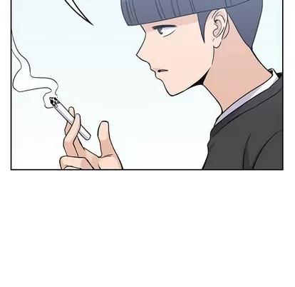 男孩子 男孩子 | 第7章 第39页