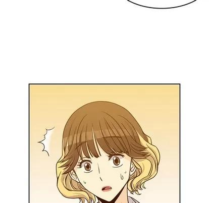 男孩子 男孩子 | 第7章 第57页