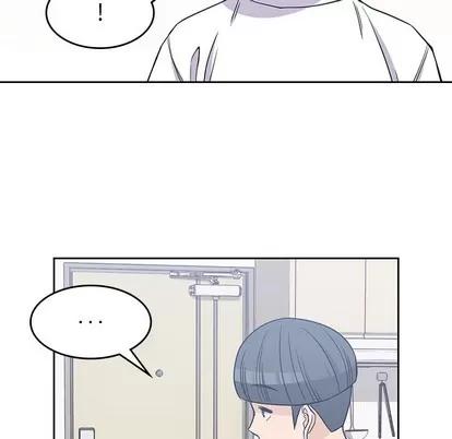 男孩子 男孩子 | 第7章 第72页