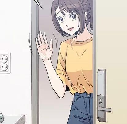 男孩子 男孩子 | 第7章 第82页