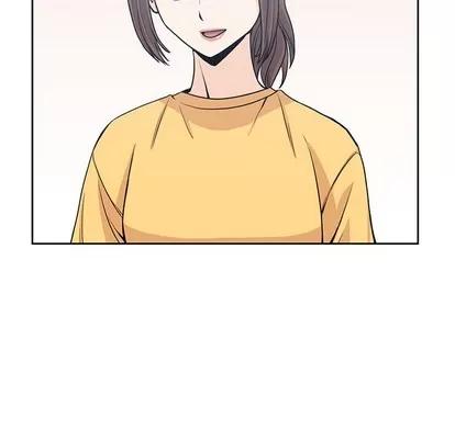 男孩子 男孩子 | 第7章 第87页
