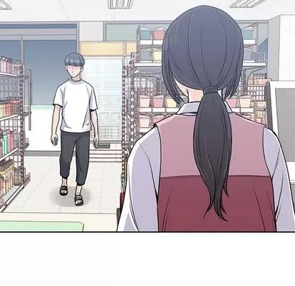 男孩子 男孩子 | 第8章 第37页