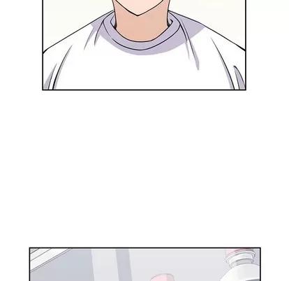 男孩子 男孩子 | 第8章 第48页