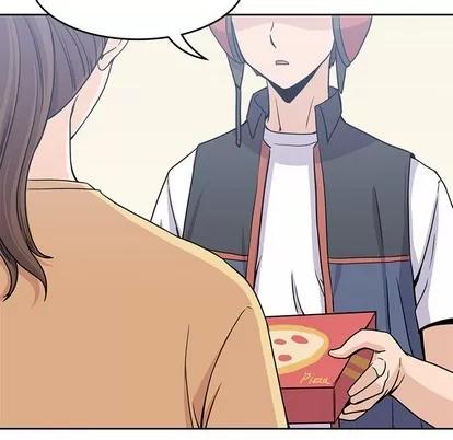 男孩子 男孩子 | 第8章 第82页