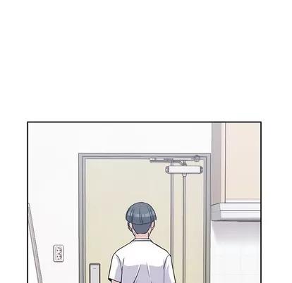 男孩子 男孩子 | 第8章 第86页