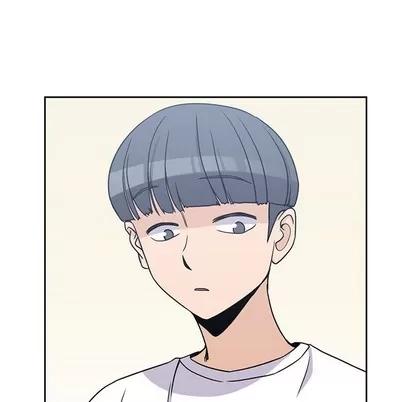 男孩子 男孩子 | 第8章 第93页