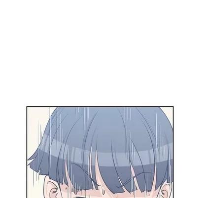 男孩子 男孩子 | 第9章 第21页