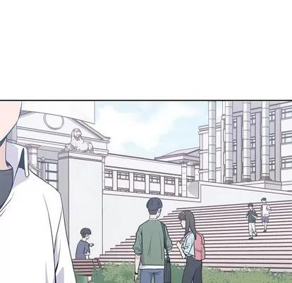 男孩子 男孩子 | 第9章 第31页