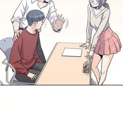 男孩子 男孩子 | 第9章 第39页