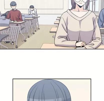 男孩子 男孩子 | 第9章 第48页